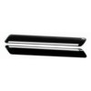 20601 CHROME TRIM