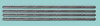 20636 STICKY-STRIPES_CARBON