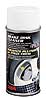 21260 BRAKE DISK CLEANER