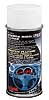 21264 STEERING WHEEL CLEANER