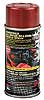 21280 ANODISED ALUMINIUM-LOOK COLOUR SPRAY_RED