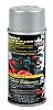 21282 ANODISED ALUMINIUM-LOOK COLOUR SPRAY_SILVER