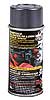 21283 ANODISED ALUMINIUM-LOOK COLOUR SPRAY_BLACK