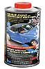 21291 COLOUR PAINT FOR CONVERTIBLE SOFT-TOPS_BLUE