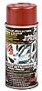 21300 METALLIC-REFLECTION BRAKE-CALIPER COLOUR SPRAY_RED