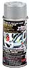 21302 METALLIC-REFLECTION BRAKE-CALIPER COLOUR SPRAY_SILVER