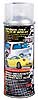 21333 WINDOW TINT COLOUR SPRAY_BLACK