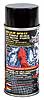 21341 COLOUR SPRAY FOR ENGINE BLOCK AND METAL PARTS_BLACK