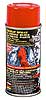 21342 COLOUR SPRAY FOR ENGINE BLOCK AND METAL PARTS_RED