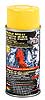 21343 COLOUR SPRAY FOR ENGINE BLOCK AND METAL PARTS_YELLOW