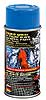 21344 COLOUR SPRAY FOR ENGINE BLOCK AND METAL PARTS_BLUE