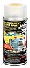 21352 TRANSPARENT COLOUR SPRAY_YELLOW