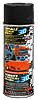 21360 CRINKLE-COLOUR SPRAY 3D_BLACK
