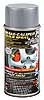 21370 BRAKE-CALIPER COLOUR SPRAY_SILVER
