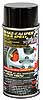 21371 BRAKE-CALIPER COLOUR SPRAY_BLACK