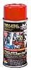 21391 COLOUR SPRAY FOR RADIATOR HOSES_RED