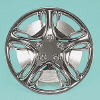 31006 CC-57:X-TREME_� 13�
