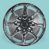 31014 CC-35:X-TREME_� 14�