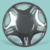 31017 CC-26:X-TREME_� 14�
