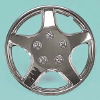31025 CC-54B:X-TREME_� 15�