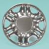 31026 CC-52:X-TREME_� 13�