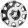 31041 CC-104:X-TREME_� 14�