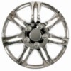31044 CC-112:X-TREME_� 15�