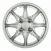 31154 C-099:X-TREME_� 17�