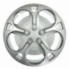 31157 C-106:X-TREME_� 14�