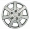 31160 C-121:X-TREME_� 14�