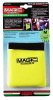 32102 MULTIPURPOSE MAGIC POCKET_M_115X125 MM