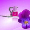 35215 BONSAI CLASSIC_VIOLET