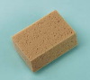 37100 HEAVY-DUTY SPONGE