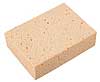 37105 ULTRA-SOFT SPONGE MEDIUM DENSITY