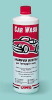 37231 CAR WASH_1000 ML