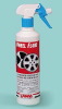 ART. 3723.3 - Wheel Fluid, - 500 ml
