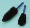37336 WHEEL-BRUSH-KIT