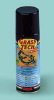 38113 GRASS-TECH_200 ML
