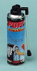 38140 PUFF_300 ML