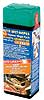 38402 AUTO WET-WIPES_LEATHER PARTS