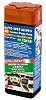 38403 AUTO WET-WIPES_WOOD PANELS
