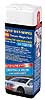 38404 AUTO WET-WIPES_CAR WINDOWS