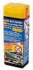 38406 AUTO WET-WIPES_INSECTS REMOVER