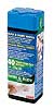 ART. 3840.7 - Auto wet-wipes - Hand & body