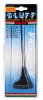 40291 BLUFF_18,5 CM