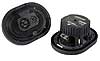 40365 ALX-993GIGA_165X226 MM_1000W_SPEAKERS_2 PCS