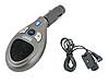 40616 BLUETOOTH� 12V HAND-FREE CAR-KIT