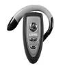 40617 BEEZ:BLUETOOTH� HEADSET
