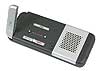 40618 BLUETOOTH� SPEAKERPHONE KIT