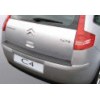 49503 REAR BUMPER PROTECTOR CITROEN C4 5P 1/05>
